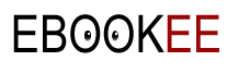ebookee.twoproxy.org: eBooks Search Engine!